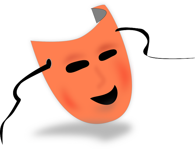 new_anonymous