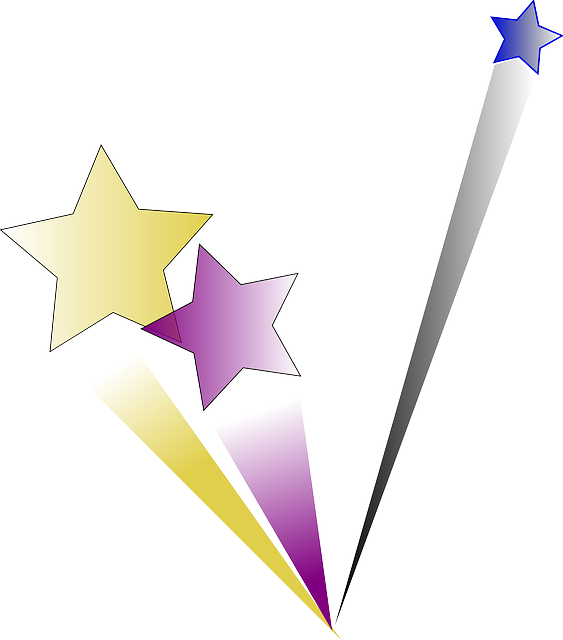 new_wish
