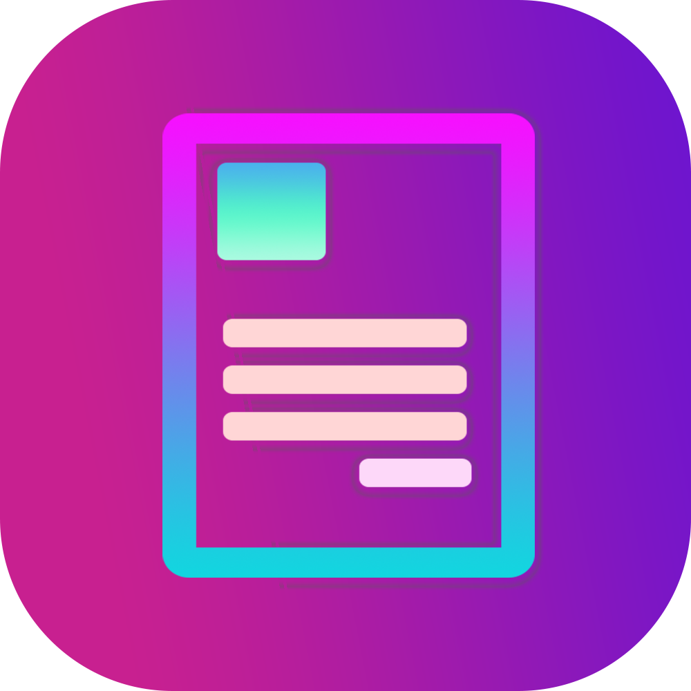 invoicer
