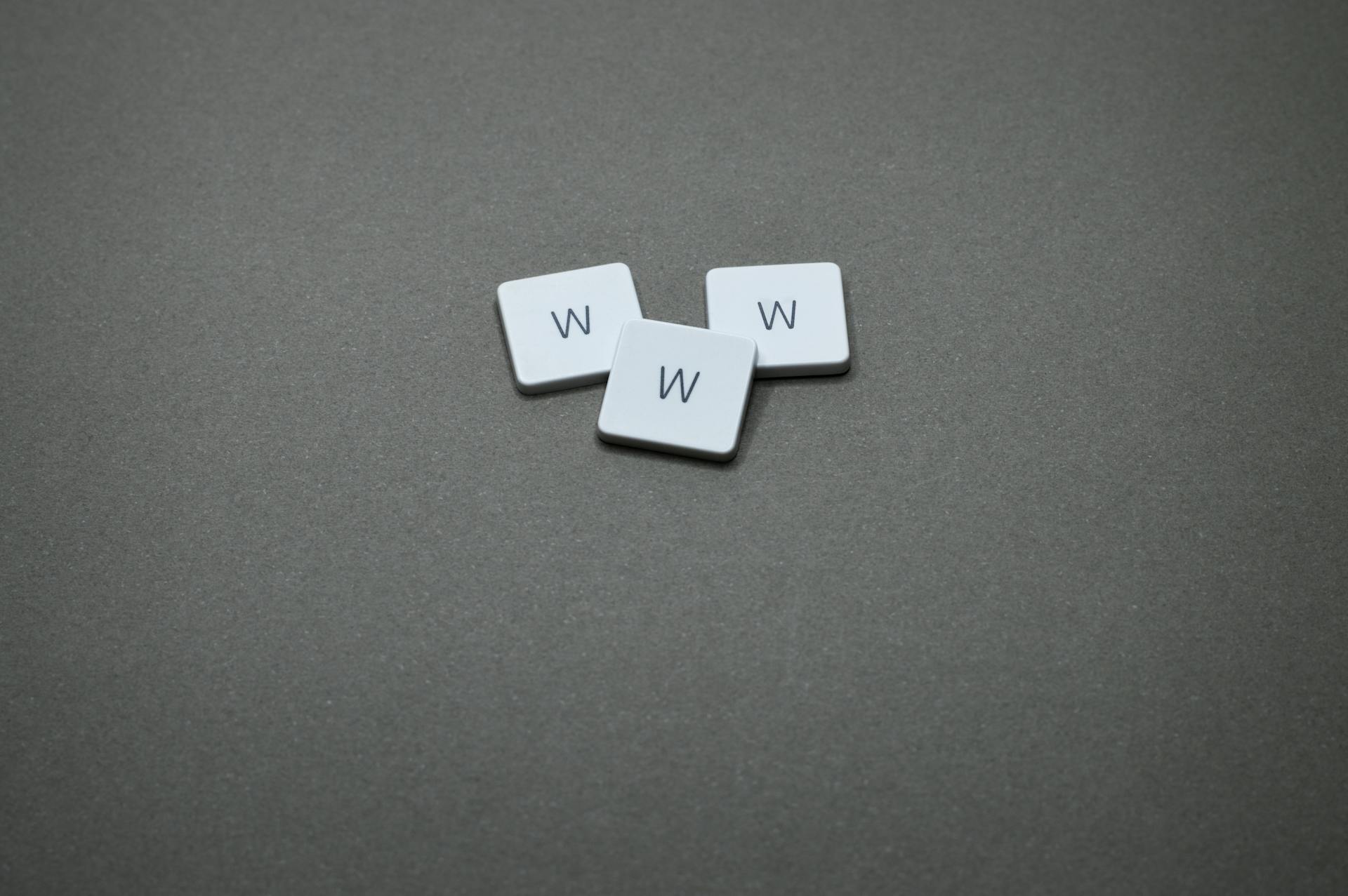 Thin Url
